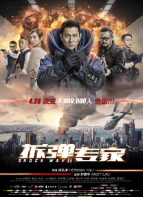 玄彬和我的真实故事